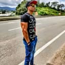 @pejahudafighter