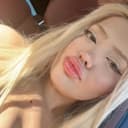 @pelinnxz