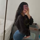 @pembemelek3