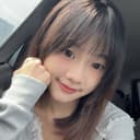@penguiin_0.0