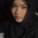 @peninoi
