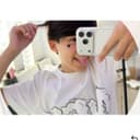 @perecrochet