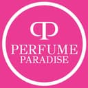 @perfumeparadisehq