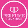 @perfumeparadisehq