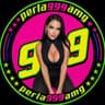 @perla999amg