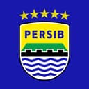 @persib