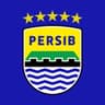 @persib
