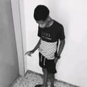 @petezinho999