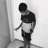 @petezinho999