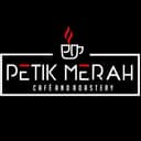 @petikmerahcaferoastery