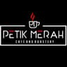 @petikmerahcaferoastery