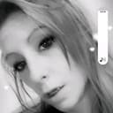 @petitpoid56