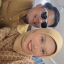 @pfatiha