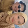 @pfatiha