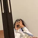 @pffoy