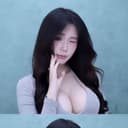 @phaman3008
