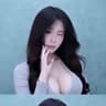 @phaman3008
