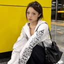 @phananbnh107