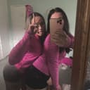 @phoebemainacc3