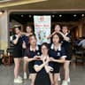 @phoenix144_tenluabinhtan