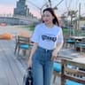 @phuong.nhi.2