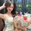 @phuonganh18022007