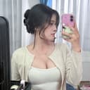@phuonglinhcutiiquaaa