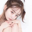 @pichqn00