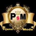 @pijamamode