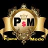 @pijamamode