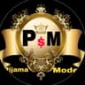 @pijamamode3