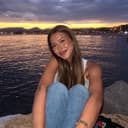 @pilaargarciaaa