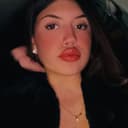 @piliroldaan