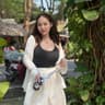 @pimchanok654