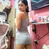 @pinayfromphilippines2563