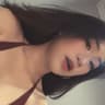 @pindiaja._