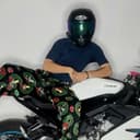 @pineyripper