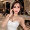 @pingpingsmallgirl