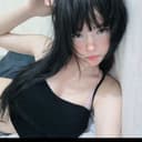 @pinguim_insanoo