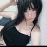 @pinguim_insanoo
