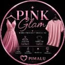 @pink.glan