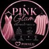 @pink.glan