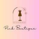 @pinkboutiquegirls