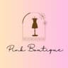 @pinkboutiquegirls
