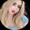 @pinki_0170