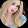 @pinki_0170