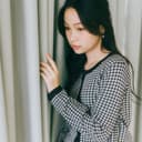 @pinyinsupvr