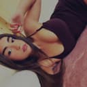 @pirrelloirene_