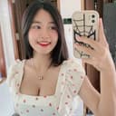 @piyax_t