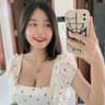 @piyax_t